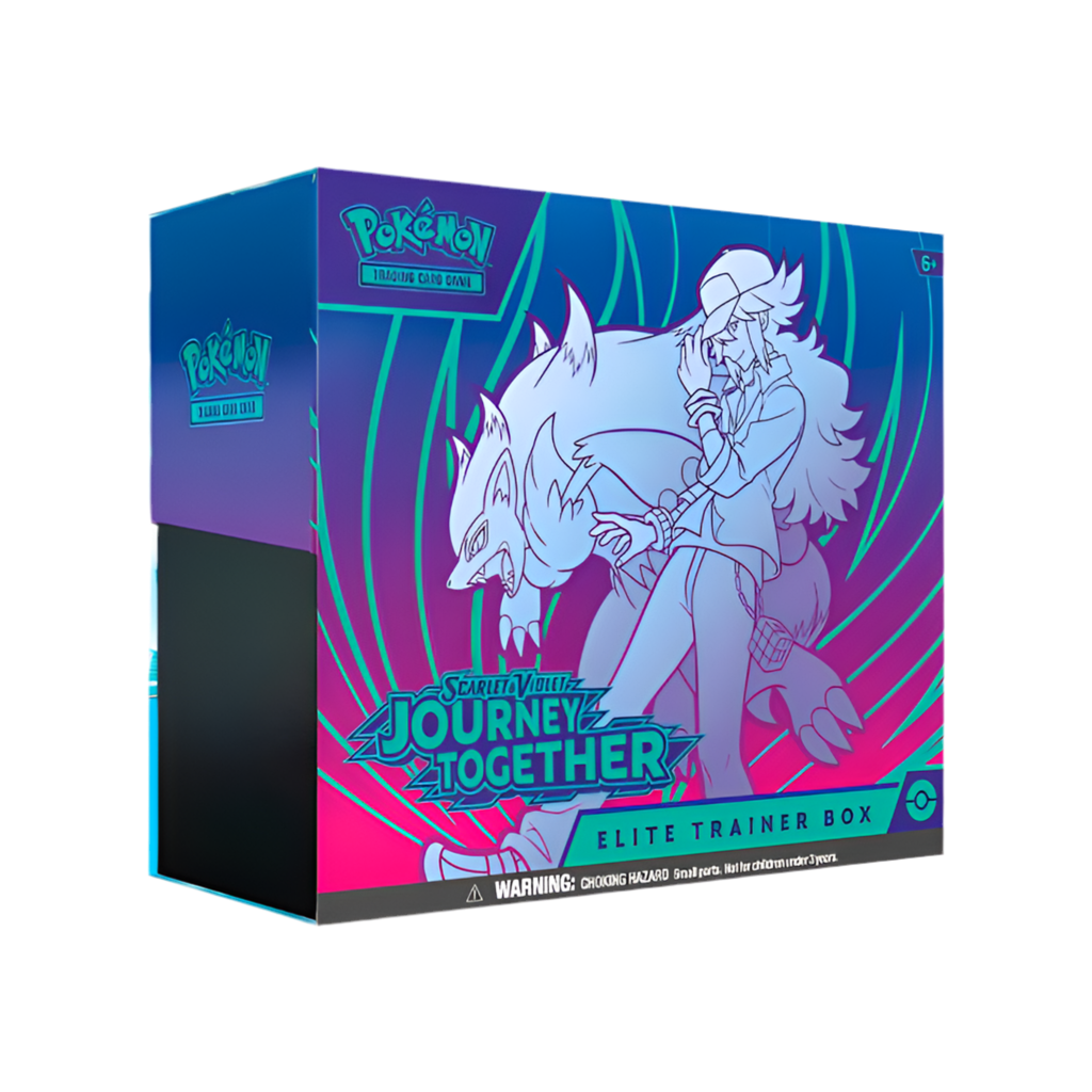 ETB EV9 - Aventures Ensemble