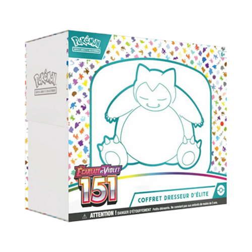 ETB 151 - EV3.5
