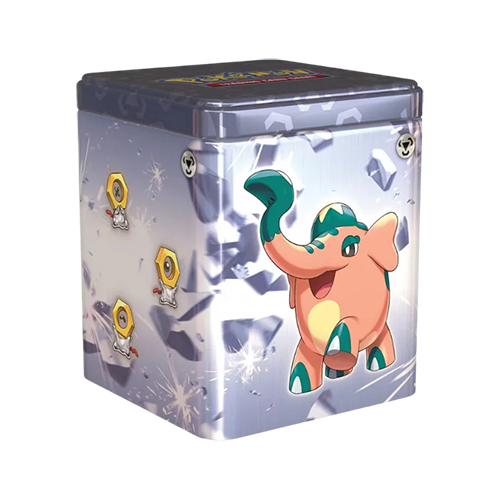 Tincube