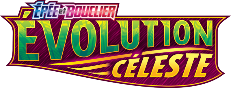 Évolution Céleste